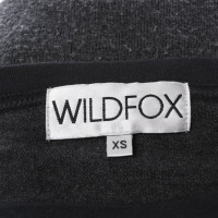Wildfox Bovenkleding