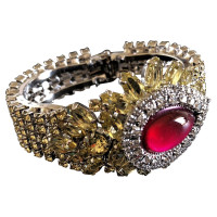 Jenny Packham Kristallen armband