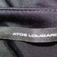 Atos Lombardini deleted product