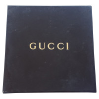 Gucci Cintura con fibbia doppia G
