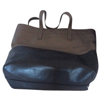 Miu Miu Tote Bag