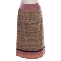 Matthew Williamson Skirt