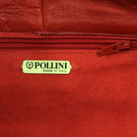 Pollini Clutch 