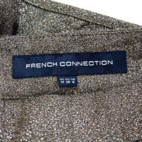 French Connection short