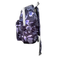 Armani Backpack in Blue