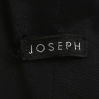 Joseph deleted product