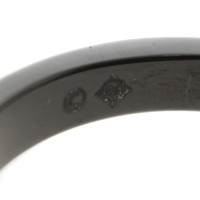 Swarovski Ring met edelsteen