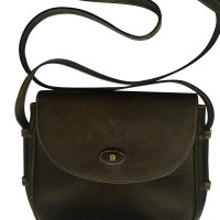 Aigner shoulder bag