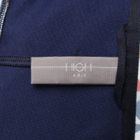 High Use Jacket/Coat Jersey