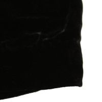 Ulla Johnson Trousers in Black