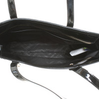 Versace Handtas in Zwart