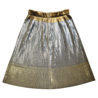 Golden Goose skirt