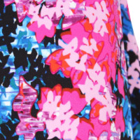 Peter Pilotto abito