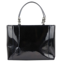 Dior Handbag in Black