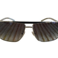 Louis Vuitton Sonnenbrille