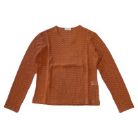 Missoni Knitwear Wool