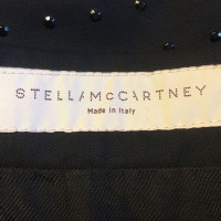 Stella McCartney Skirt Stella McCartney black T.38