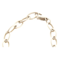 Tiffany & Co. Bracelets avec pendentif coeur