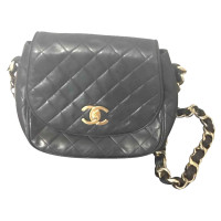 Chanel Vintage shoulder bag