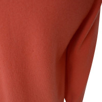 Allude Cashmere sweaters in A line