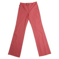 Moschino Hose in Rosa / Pink