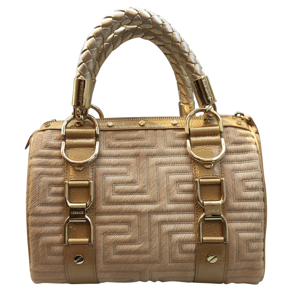Gianni Versace purse - Buy Second hand Gianni Versace purse for €499.00