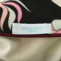 Emilio Pucci Cardigan in multicolor