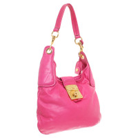 Miu Miu Bag in pink 