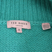 Ted Baker Maglioni in turchese