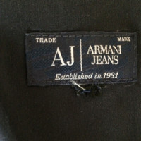 Armani Jeans Kleid