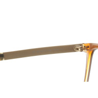 Fendi Tortoiseshell sunglasses