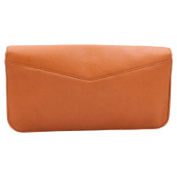 Marc Jacobs Handbag Leather in Orange