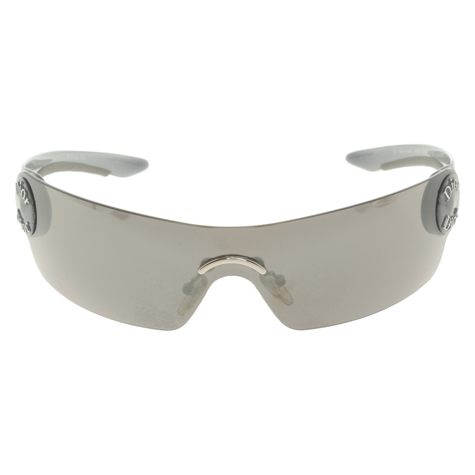 Christian Dior Sunglasses in grey