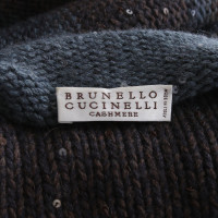 Brunello Cucinelli Knitwear