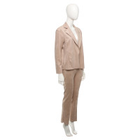 Marc Cain Suit in Nude