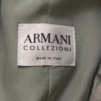 Armani Collezioni blazer