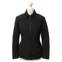 Joop! Jacket in black