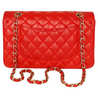 Chanel "Classique Double Flap Bag Medium"