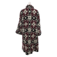 Tory Burch Giacca/Cappotto