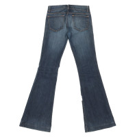 J Brand Jeans in Blauw