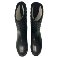 Moncler Ankle boots