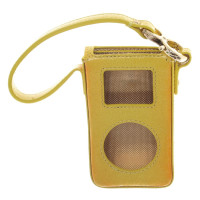 Kate Spade Accesoirres Giallo