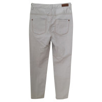 Paul Smith trousers