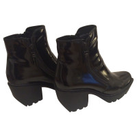 Opening Ceremony Ankle boots