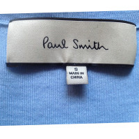 Paul Smith Wollen trui