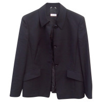 Max & Co Blazer Laine noire