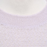 Dorothee Schumacher Tricot