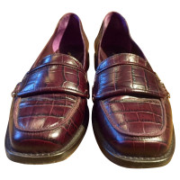Opening Ceremony Loafer
