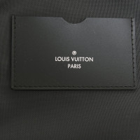 Louis Vuitton Reistas Canvas