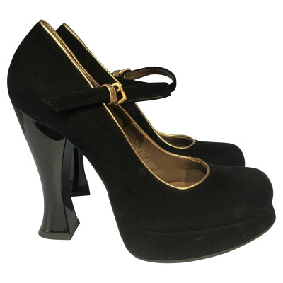 Marni Shoes Second Hand: Marni Shoes Online Store, Marni Shoes Outlet/Sale  UK - buy/sell used Marni Shoes fashion online